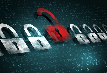 NeeNam-IT-Solutions