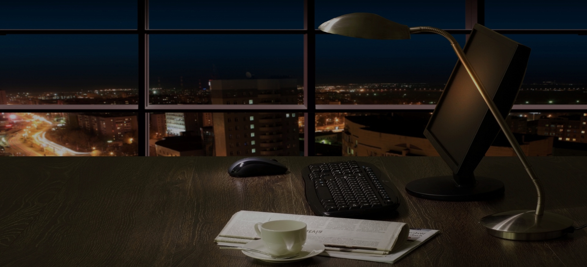 NeeNam IT Solutions